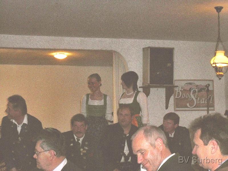 40 de Dirndl miassn a nu her.JPG